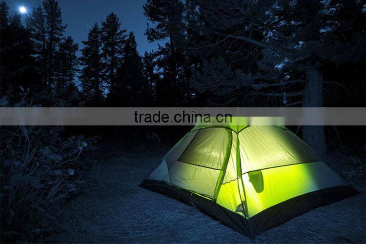 high quality portable new japan products 2015 wall mounted solar LED light for mobile phone