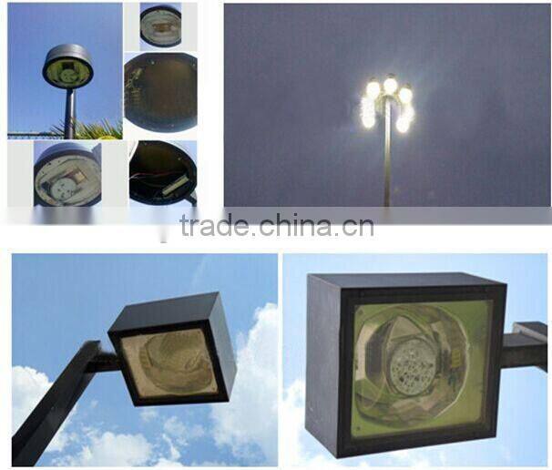 led shoebox retrofit kit high bay light led retrofit kits led 150w retrofit lights 5000K/5700K for highbay light replacement