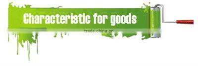 OEM precise and excellent stamping part and stamping mould desi