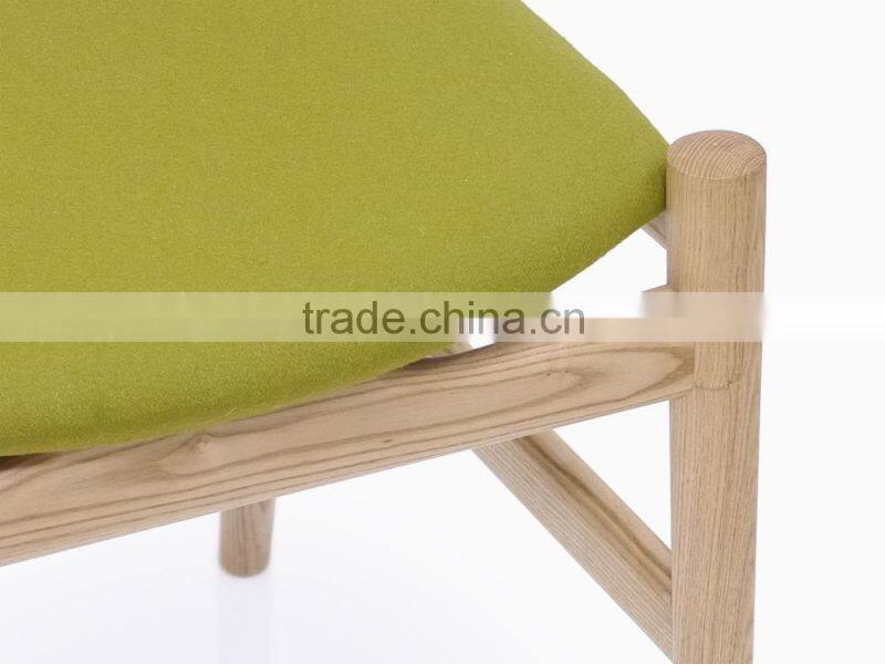 Wooden armchair, Cheap Dinng chair