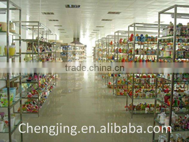 Ceramic Flower gifts , Ceramic decoration flowers