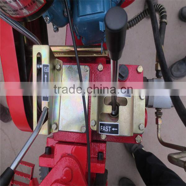 Best seller Rice Transplanter/Rice planting machine/Rice seeding equipment