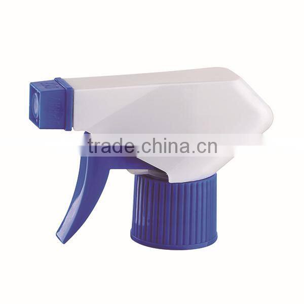trigger sprayer China