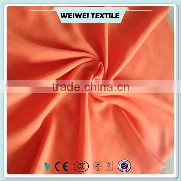 printed high twistedspn polyester voile fabric/polyester chiffon fabric for scarf chiffon stock lot