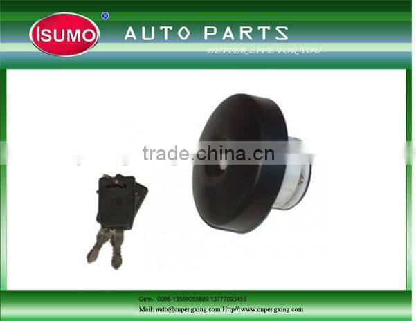 Truck Fuel Tank Cap / Fuel Tank Cap / Diesel Fuel Tank Cap for SKODA Favorit OE. No: 115 691 501/115691501