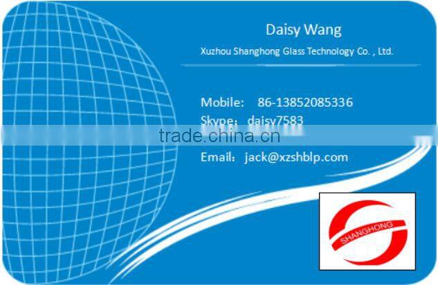 glass candle jars and lids/round glass jar candle with screw top lid