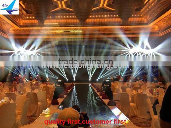 club bar design light sharpy 7r beam 230 moving head