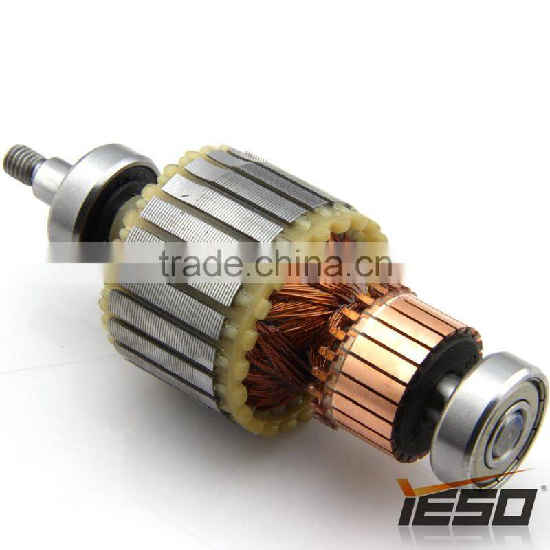 S60-01R1 Rotor Grand Bella Sicama Amida