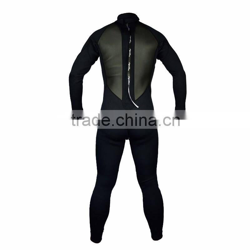 Reactor flexible neoprene surfing we suiits