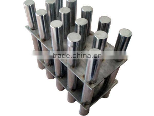 lifting powerful magnetic lifter,mold lifter,lifter dc gear motor,24v dc gear motor