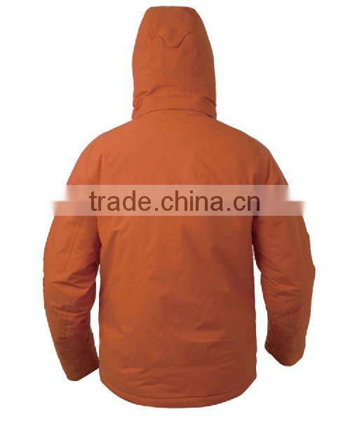 Hot sale breathale popular man united jacket