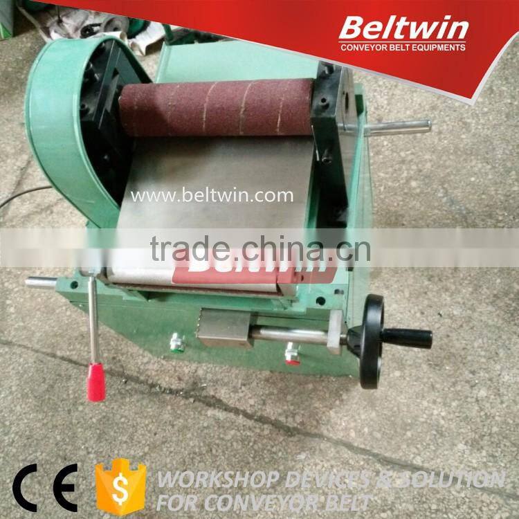 Beltwin New Fastener Conveyor Accessories Belt Clamp