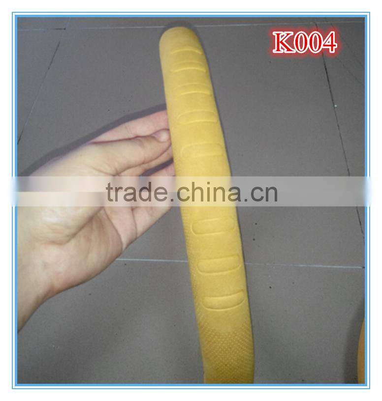 steering wheel cover K004