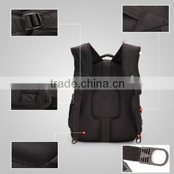 backpack bag for computer