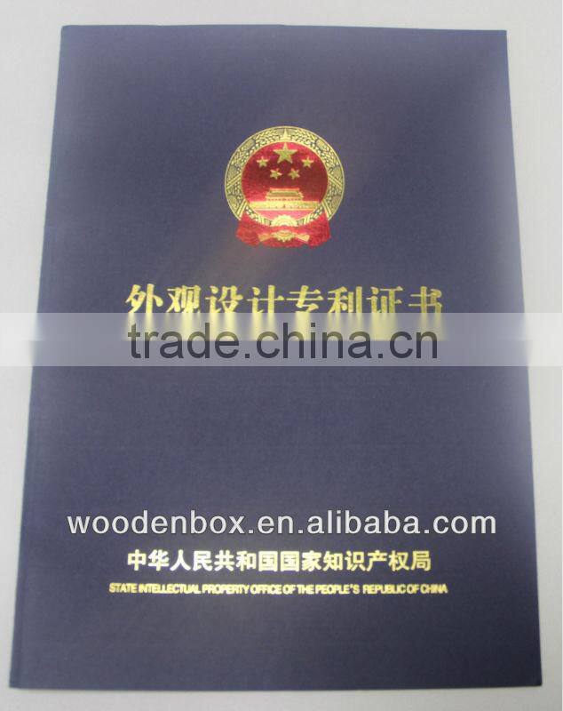 High quality omega shape wooden headphone stands with black walnut veneer