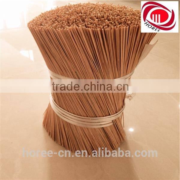high quality agarbatti incense stick 20cm