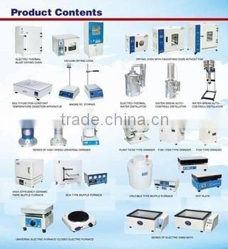 Mini Laminar Air Flow Clean Bench,Laminar Flow clean cabinet