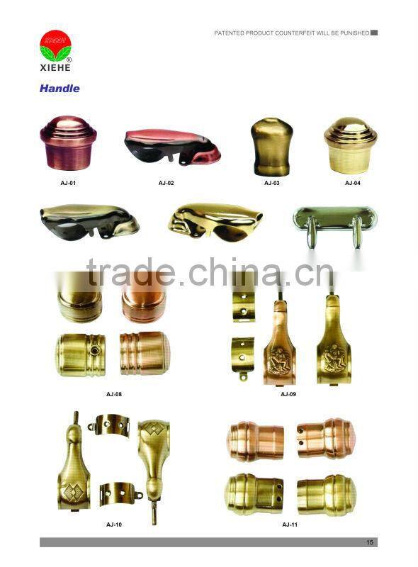 American Style Casket XH-A20