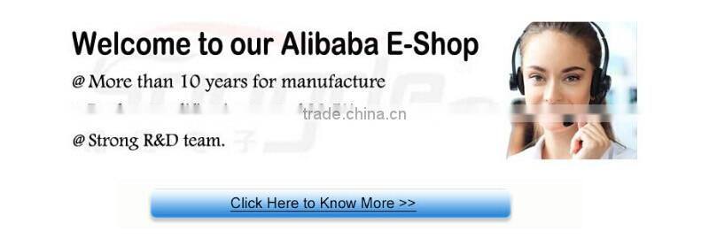 Portable design best selling 9 car pillow headrest monitor dvd player