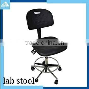 East to clean mechanics stainless steel workbench/stainless steel sink