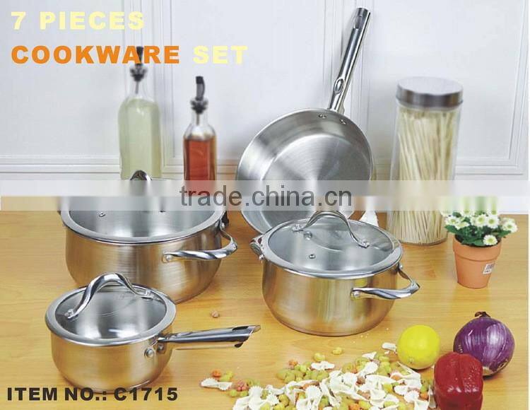 2016 hot sale rachael ray cookware sets