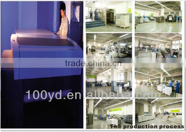 2016 China thick white cardboard wholesale embossing tags printing