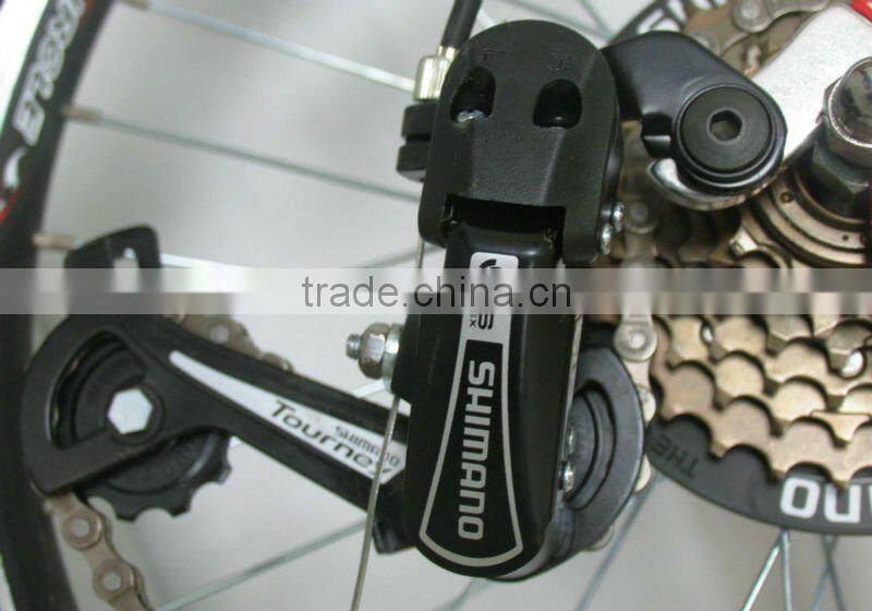 2013FATION 20" GEAR ALUMINUM ALLOY LIGHT folding bike/floding bicycle/specialized bike