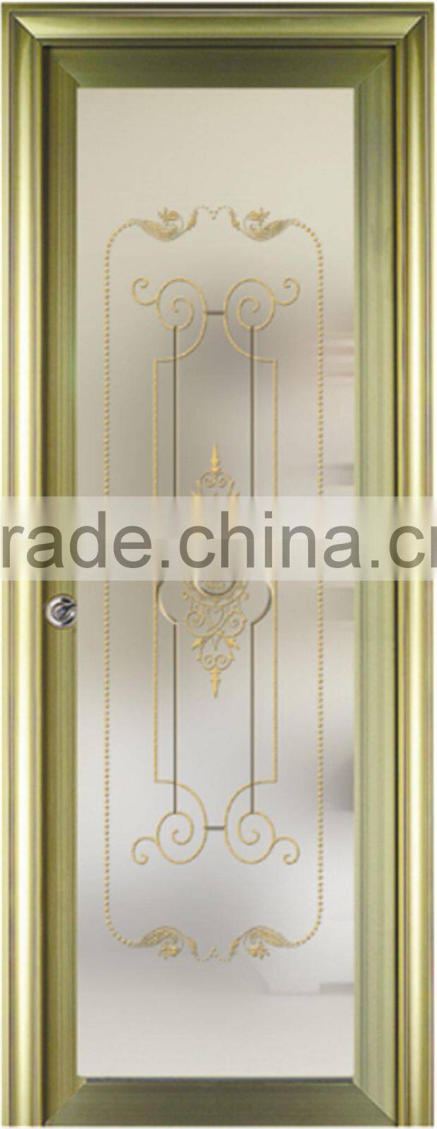 Toughened Door Tempered Glass Tempered door Glass Building Tempered door Glass
