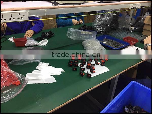 New Christmas Gift fidget cube toy for Boring Releasing Stress Reliever