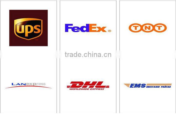 Round body handmake high end spruce & poplar solid Classical guitar