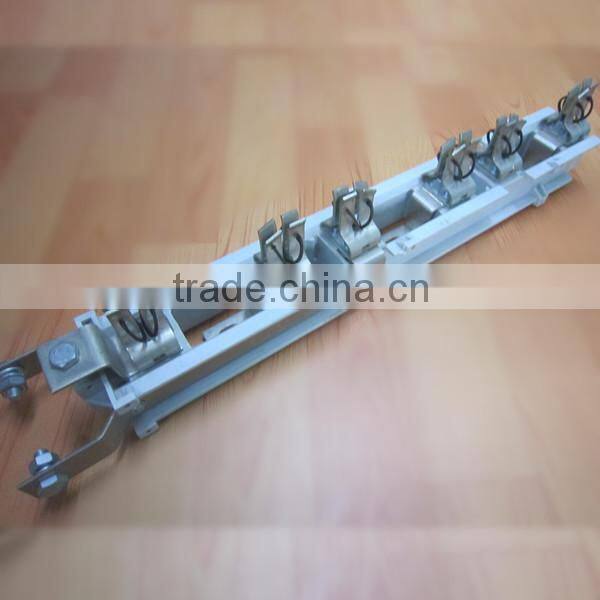 fuse switch disconnector