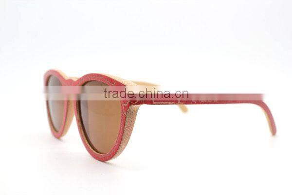 2015 Fashion Eyewear Optics Frame
