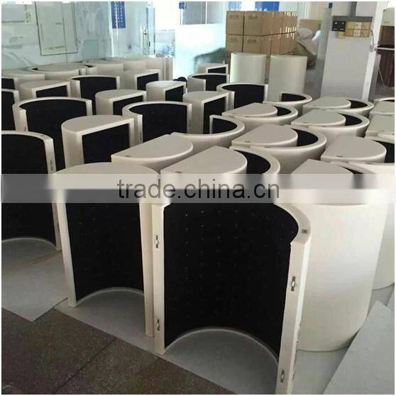 far infrared sauna dome slimming spa capsule infrared sauna capsule