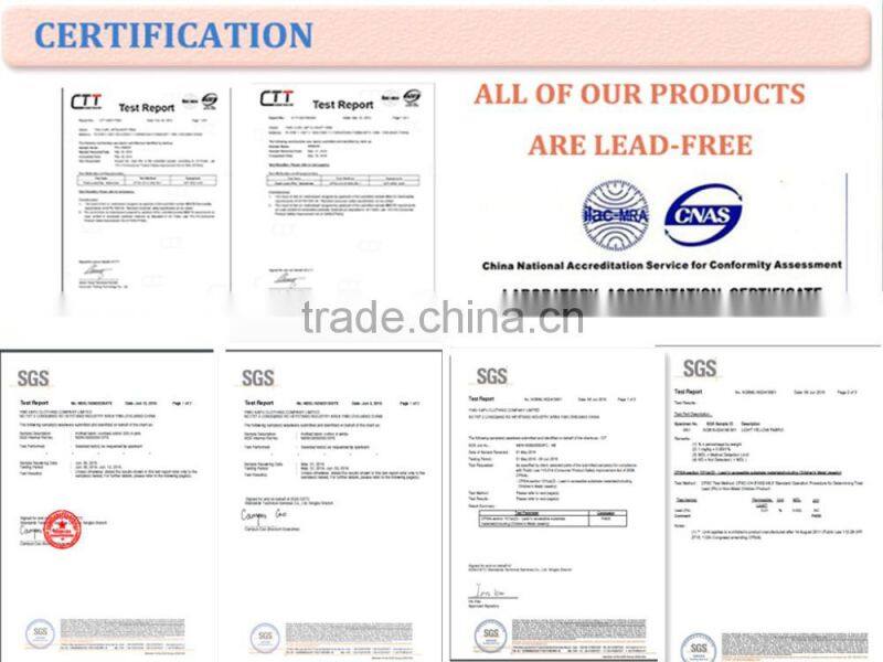 2016 Hot selling ruffle rompers set baby sparkle heart bubble romper with headhand boutique kids summer clothes jumpsuit