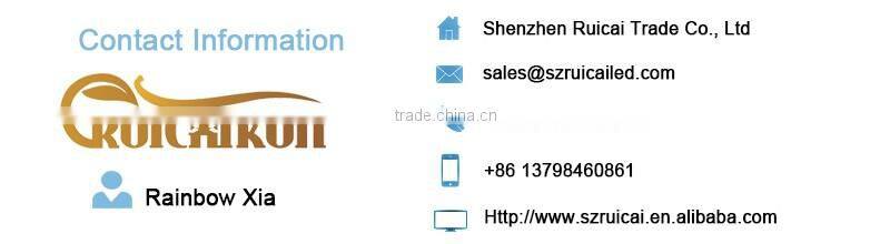 3 years warranty 1200mm 16W Cool whtie led t5 tube