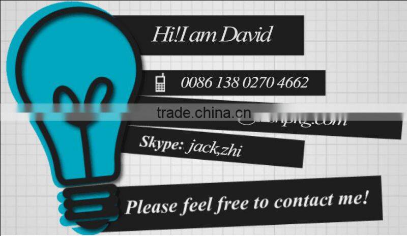 High quality Yoga Mat Set,Gym Ball kit,Pilates Yoga set with Block with sprot