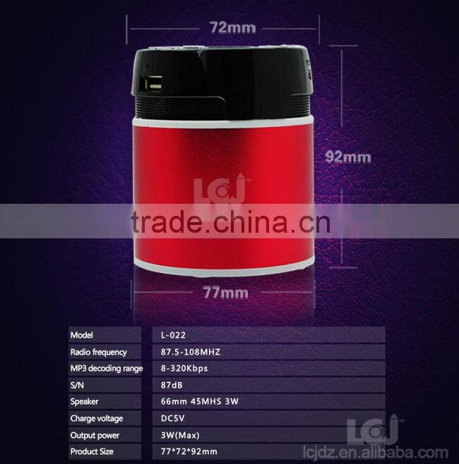 L-022 high quality micro speaker for mobile phone,micro speaker for iphone