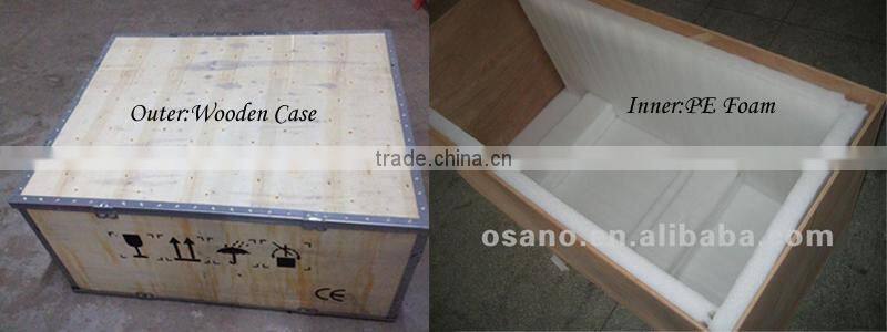 How To Lose Weight Fast For Fat Reduction, big promotion!