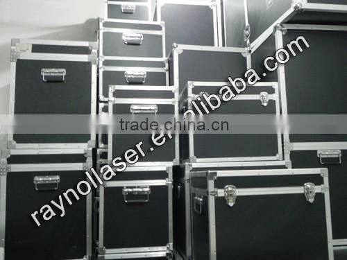 Vertical IPL Hair Removal Salon Equipment