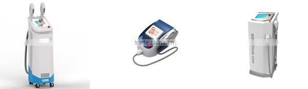 Depilacion maquina ipl facial photonic laser photon hair