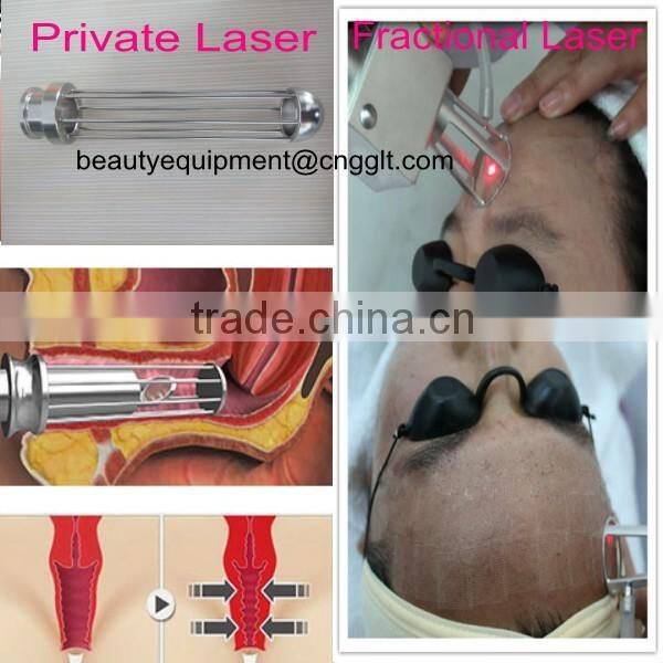 women care for vaginafor hospital spa and clinic