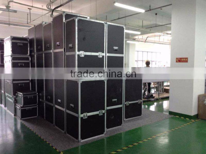 2000mj top energy best tattoo removal laser machine