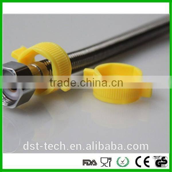 Universal spanner wrench torque spanner open end ring spanner