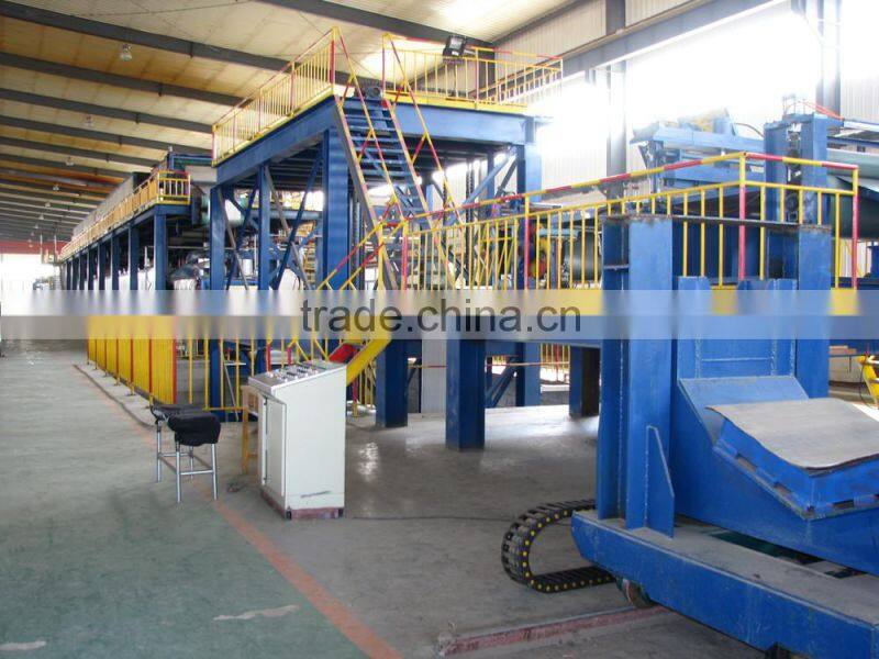 PPGI Prepainted Galvanized Steel Coil/ Hot Dip Galvanized Metal Building Material