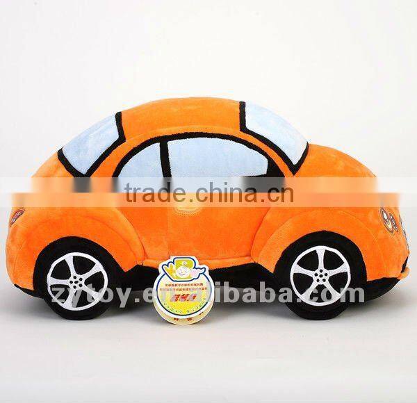 Hotsale Plush Drones Toys