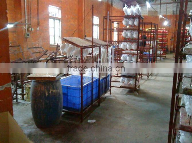 Guava Artificial Fruit, Fake Plastic Fruit Handmade 2 Pcs/Yiwu sanqi craft factory