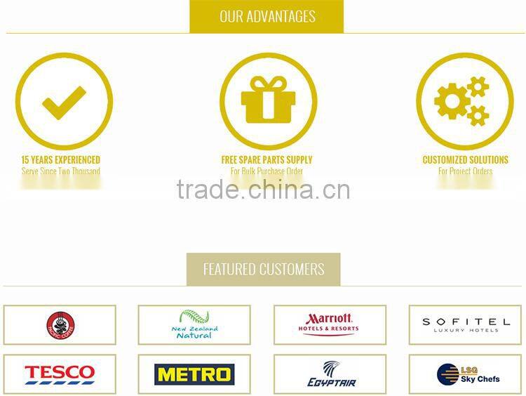 2015 Sugoal Kitchen Appliances Pineapple Juice Extractor Wheatgrass Juicer