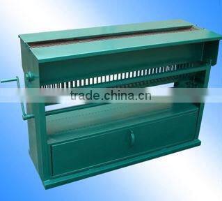 Screw candle making machine|Spiral candle making machine