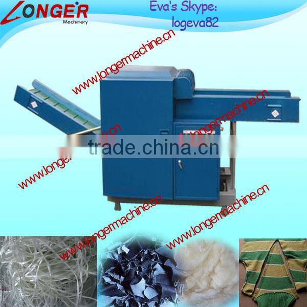 electric cloth cutting machine/glass fiber cutter machine