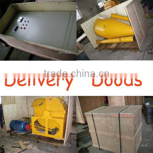 2016 wood crusher machine price/branches wood crusher/crushers for wood waste 008617698060688